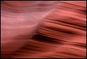 Canyon X 3